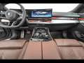 BMW i5 M60|xDrive|Msportpro|Frozen Pu Gris - thumbnail 6