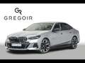 BMW i5 M60|xDrive|Msportpro|Frozen Pu Gris - thumbnail 1