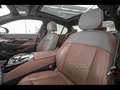 BMW i5 M60|xDrive|Msportpro|Frozen Pu Gris - thumbnail 19