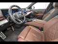 BMW i5 M60|xDrive|Msportpro|Frozen Pu Gris - thumbnail 5