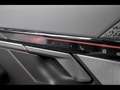 BMW i5 M60|xDrive|Msportpro|Frozen Pu Gris - thumbnail 17