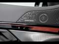 BMW i5 M60|xDrive|Msportpro|Frozen Pu Gris - thumbnail 16