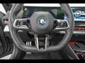 BMW i5 M60|xDrive|Msportpro|Frozen Pu Gris - thumbnail 8
