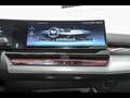 BMW i5 M60|xDrive|Msportpro|Frozen Pu Gris - thumbnail 11