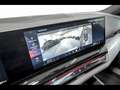 BMW i5 M60|xDrive|Msportpro|Frozen Pu Gris - thumbnail 13