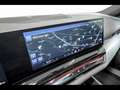 BMW i5 M60|xDrive|Msportpro|Frozen Pu Gris - thumbnail 12