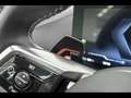 BMW i5 M60|xDrive|Msportpro|Frozen Pu Gris - thumbnail 15