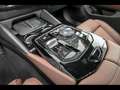 BMW i5 M60|xDrive|Msportpro|Frozen Pu Gris - thumbnail 10