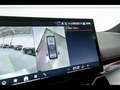BMW i5 M60|xDrive|Msportpro|Frozen Pu Gris - thumbnail 14