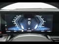 BMW i5 M60|xDrive|Msportpro|Frozen Pu Gris - thumbnail 9