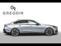BMW i5 M60|xDrive|Msportpro|Frozen Pu Gris - thumbnail 3