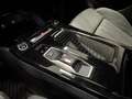 Audi Q6 e-tron quattro 285 kW Business/ S-Line Weiß - thumbnail 26