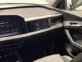Audi Q6 e-tron quattro 285 kW Business/ S-Line Weiß - thumbnail 16