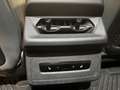 Audi Q6 e-tron quattro 285 kW Business/ S-Line Weiß - thumbnail 25