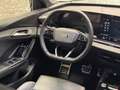 Audi Q6 e-tron quattro 285 kW Business/ S-Line Weiß - thumbnail 10