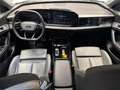 Audi Q6 e-tron quattro 285 kW Business/ S-Line Weiß - thumbnail 9
