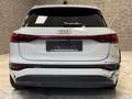 Audi Q6 e-tron quattro 285 kW Business/ S-Line Weiß - thumbnail 4