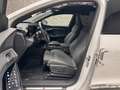 Audi Q6 e-tron quattro 285 kW Business/ S-Line Weiß - thumbnail 12