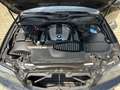 BMW 740 740i Facelift Negro - thumbnail 16