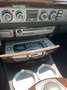 BMW 740 740i Facelift Negro - thumbnail 15