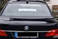 BMW 740 740i Facelift Negro - thumbnail 7