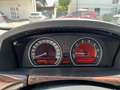 BMW 740 740i Facelift Negro - thumbnail 11