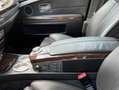 BMW 740 740i Facelift Negro - thumbnail 10
