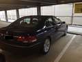 BMW 740 740i Facelift Negro - thumbnail 5