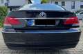 BMW 740 740i Facelift Negro - thumbnail 3