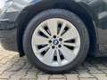 BMW 740 740i Facelift Negro - thumbnail 8
