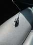 BMW 740 740i Facelift Negro - thumbnail 13