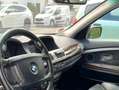 BMW 740 740i Facelift Negro - thumbnail 9