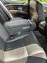 BMW 740 740i Facelift Negro - thumbnail 12