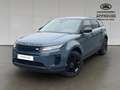 Land Rover Range Rover Evoque P270e S Warranty until 01/2030 Bleu - thumbnail 1