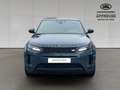 Land Rover Range Rover Evoque P270e S Warranty until 01/2030 Bleu - thumbnail 6