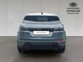 Land Rover Range Rover Evoque P270e S Warranty until 01/2030 Bleu - thumbnail 8