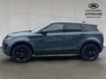 Land Rover Range Rover Evoque P270e S Warranty until 01/2030 Bleu - thumbnail 7