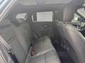 Land Rover Range Rover Evoque P270e S Warranty until 01/2030 Bleu - thumbnail 5