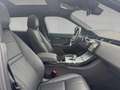 Land Rover Range Rover Evoque P270e S Warranty until 01/2030 Bleu - thumbnail 3