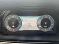 Land Rover Range Rover Evoque P270e S Warranty until 01/2030 Bleu - thumbnail 9