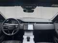Land Rover Range Rover Evoque P270e S Warranty until 01/2030 Bleu - thumbnail 4