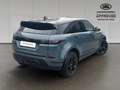 Land Rover Range Rover Evoque P270e S Warranty until 01/2030 Bleu - thumbnail 2