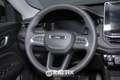 Jeep Compass 1.5 Turbo T4 Mhev 130CV S DCT Grigio - thumbnail 11