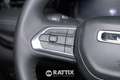 Jeep Compass 1.5 Turbo T4 Mhev 130CV S DCT Grigio - thumbnail 12