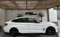 BMW 318 BMW 318dA Gran Turismo - thumbnail 4