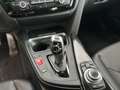BMW 318 BMW 318dA Gran Turismo - thumbnail 14