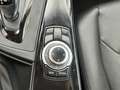 BMW 318 BMW 318dA Gran Turismo - thumbnail 15
