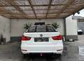 BMW 318 BMW 318dA Gran Turismo - thumbnail 3
