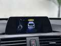 BMW 318 BMW 318dA Gran Turismo - thumbnail 13