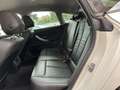 BMW 318 BMW 318dA Gran Turismo - thumbnail 10